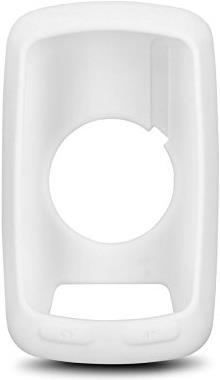 Produktbild Garmin Edge 820 Silicone Case White