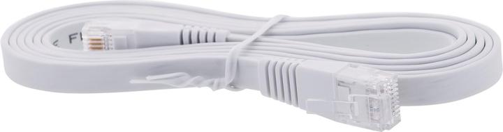 Actual product image Huawei H155-381