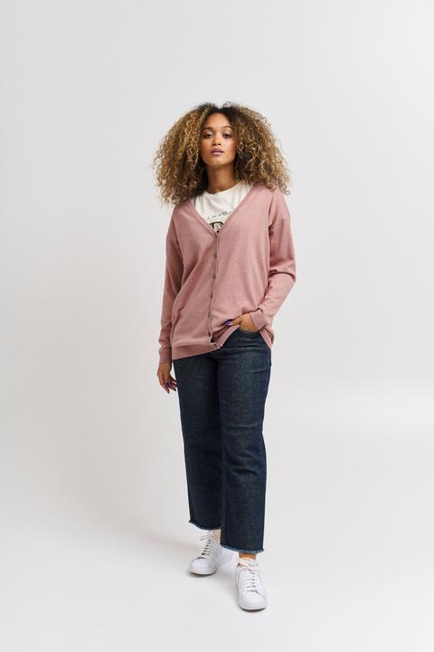Actual product image Pulz Jeans PZSARA 50206086 (XS)