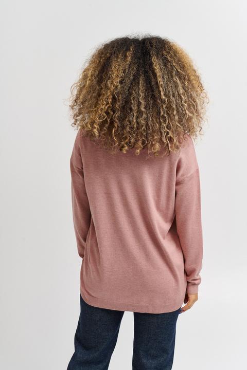 Actual product image Pulz Jeans PZSARA 50206086 (XS)