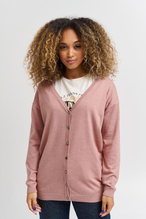 Actual product image Pulz Jeans PZSARA 50206086 (XS)