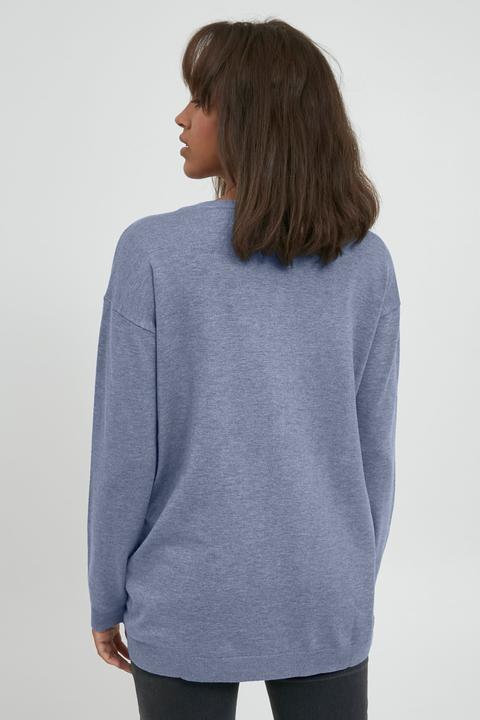 Image du produit Pulz Jeans PZSARA 50206086 (XS)