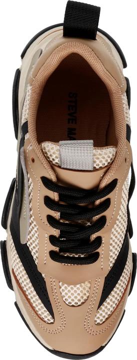 Immagine prodotto Steve Madden sneakers per bambini possession (31)
