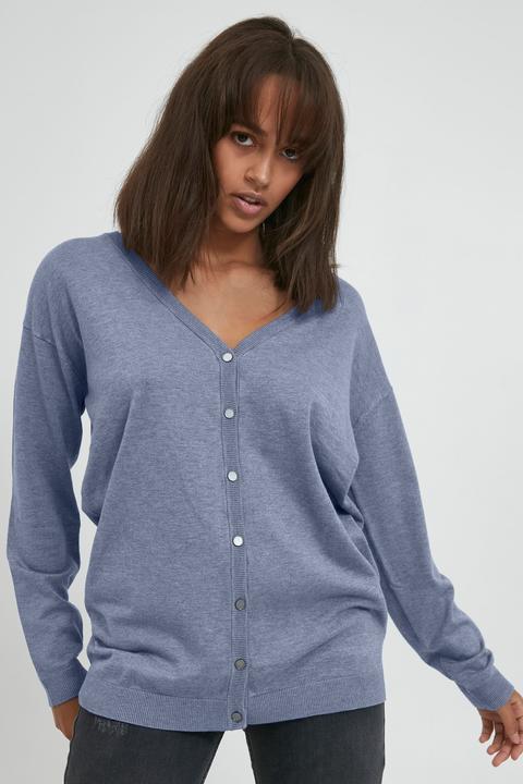 Image du produit Pulz Jeans PZSARA 50206086 (XS)