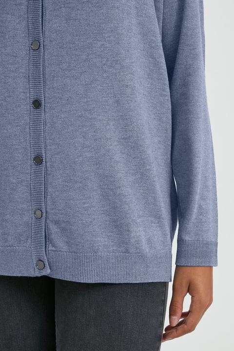 Image du produit Pulz Jeans PZSARA 50206086 (XS)