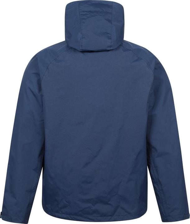 Produktbild Mountain Warehouse Gateley Jacke wasserfest (XL)