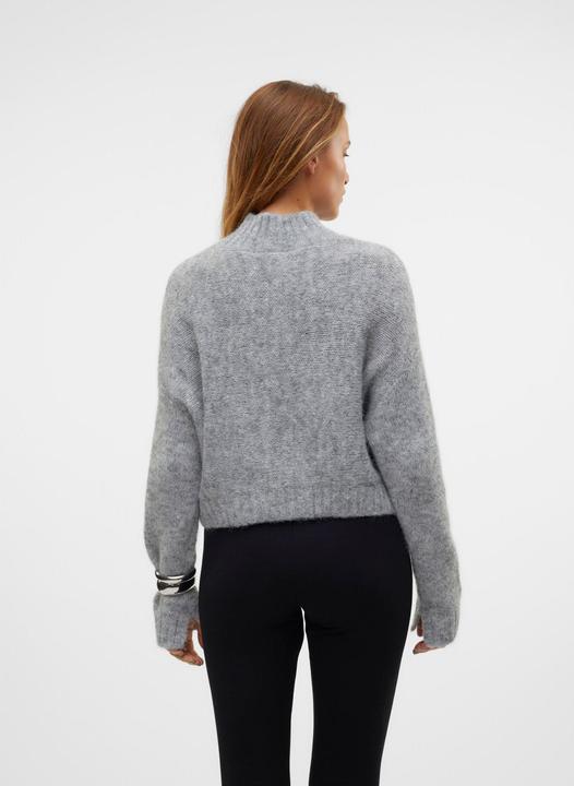 Immagine prodotto Vero Moda VMMARS maglione a maglia (S)