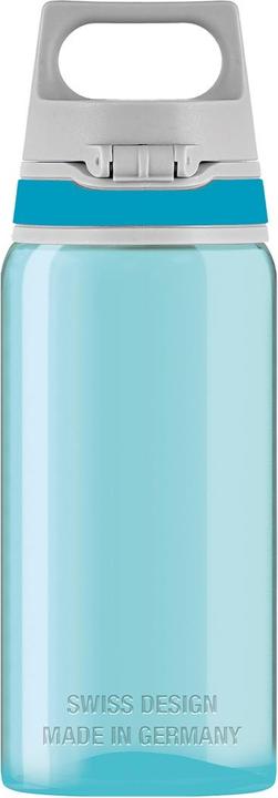 Aqua