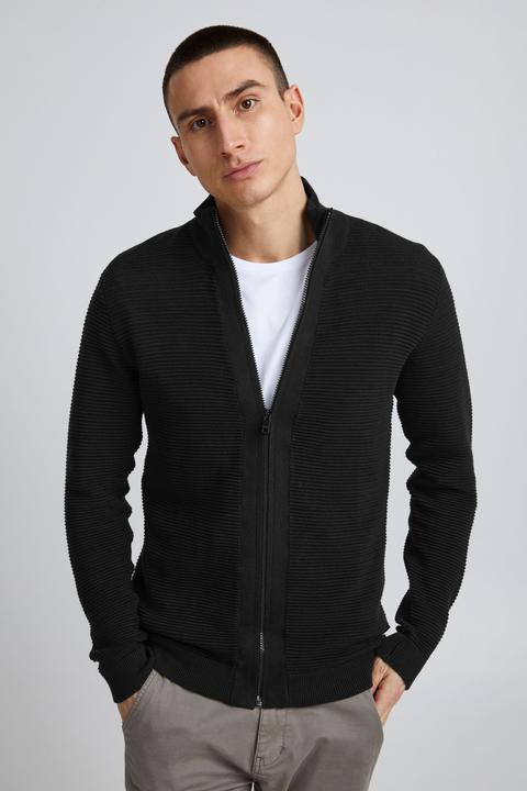 Image du produit Solid SDNicklas 21300817-ME (L)
