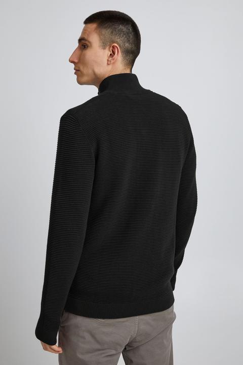 Image du produit Solid SDNicklas 21300817-ME (L)