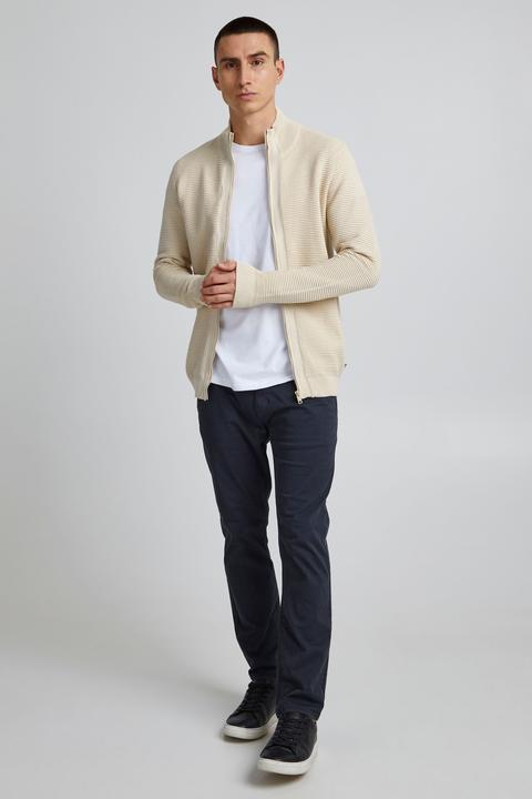 Actual product image Solid SDNicklas 21300817-ME (XXL)