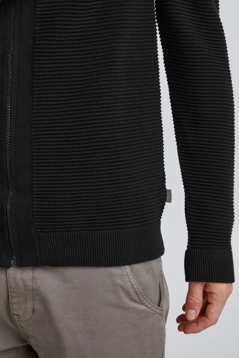 Image du produit Solid SDNicklas 21300817-ME (L)