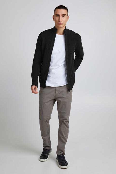 Image du produit Solid SDNicklas 21300817-ME (L)