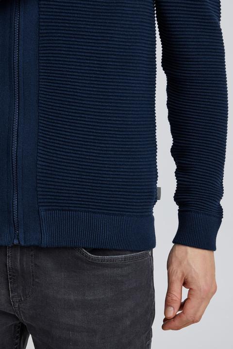 Image du produit Solid SDNicklas 21300817-ME (XL)
