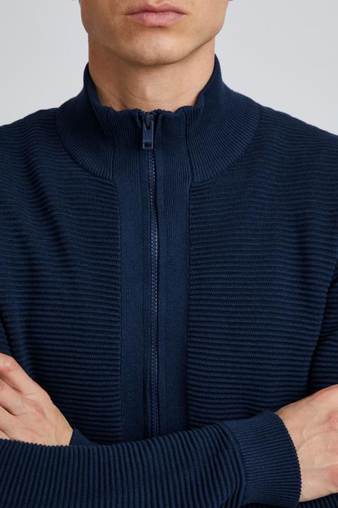 Image du produit Solid SDNicklas 21300817-ME (XL)