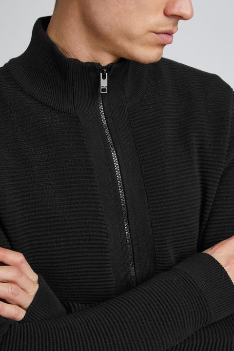 Image du produit Solid SDNicklas 21300817-ME (L)