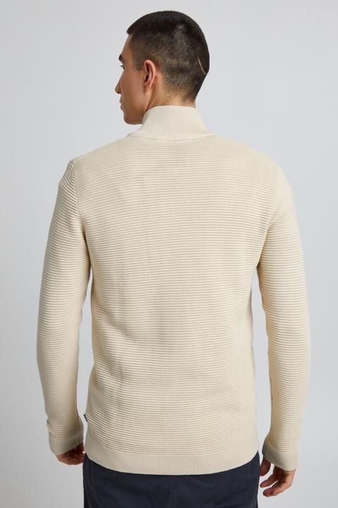 Actual product image Solid SDNicklas 21300817-ME (XXL)
