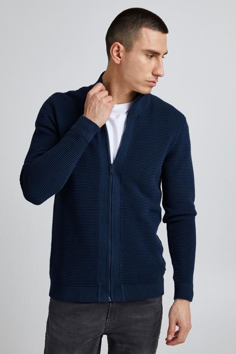 Image du produit Solid SDNicklas 21300817-ME (XL)