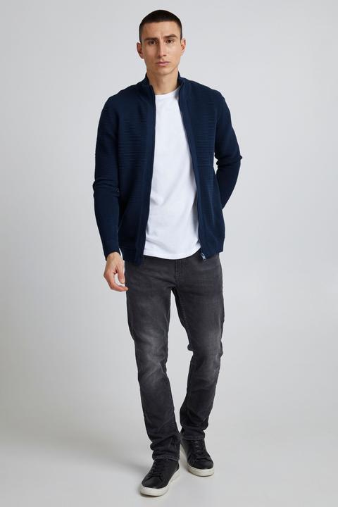 Image du produit Solid SDNicklas 21300817-ME (XL)