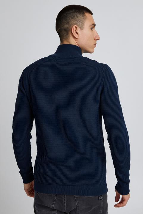 Image du produit Solid SDNicklas 21300817-ME (XL)