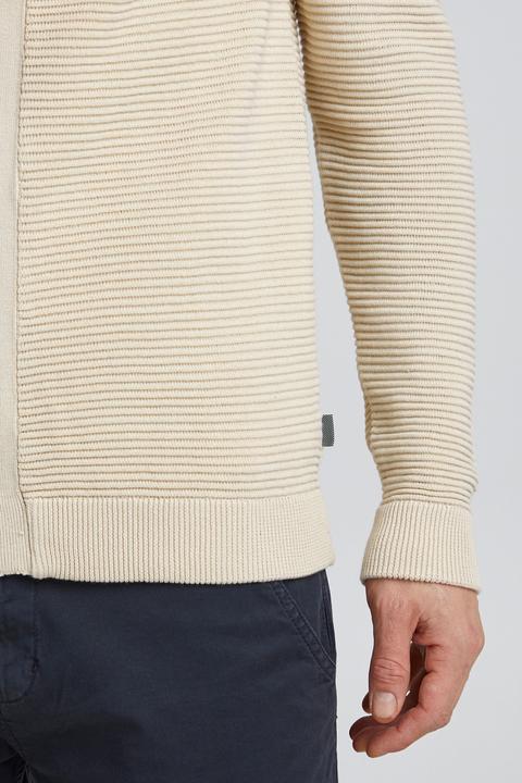 Actual product image Solid SDNicklas 21300817-ME (XXL)