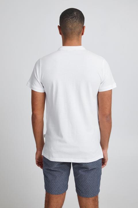Image du produit 11 Project PROrson 21300818-ME (XL)