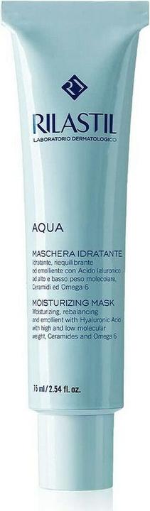 Immagine prodotto Rilastil Acqua (75 ml)