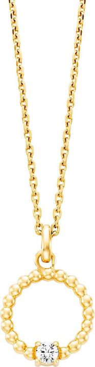 Immagine prodotto Julie Julsen Collana (Argento 925)