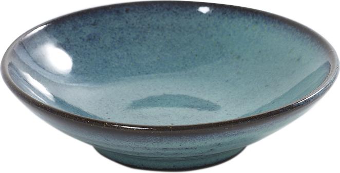 Serax Aqua (15 cm, 1 x)