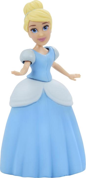Immagine prodotto Disney Princess Principessa a sorpresa - Serie 1