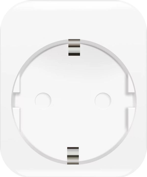 Produktbild WiZ Smart Plug