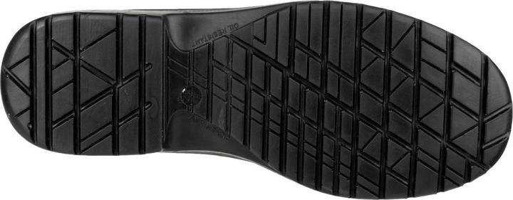 Produktbild Amblers Safety Safety FS661 Sicherheitsschuhe (Keine Sicherheitskategorie, 42)