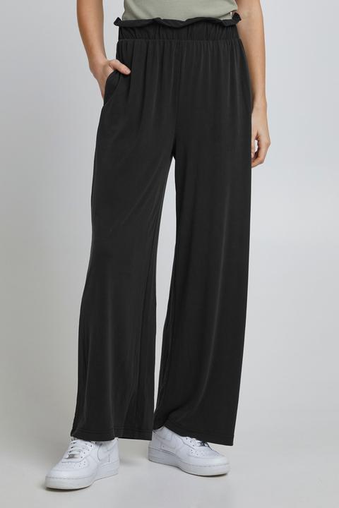 Actual product image B.young BYPERL PANTS 20811288 (M)