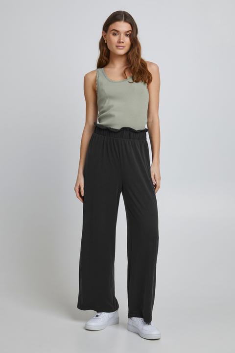 Actual product image B.young BYPERL PANTS 20811288 (M)