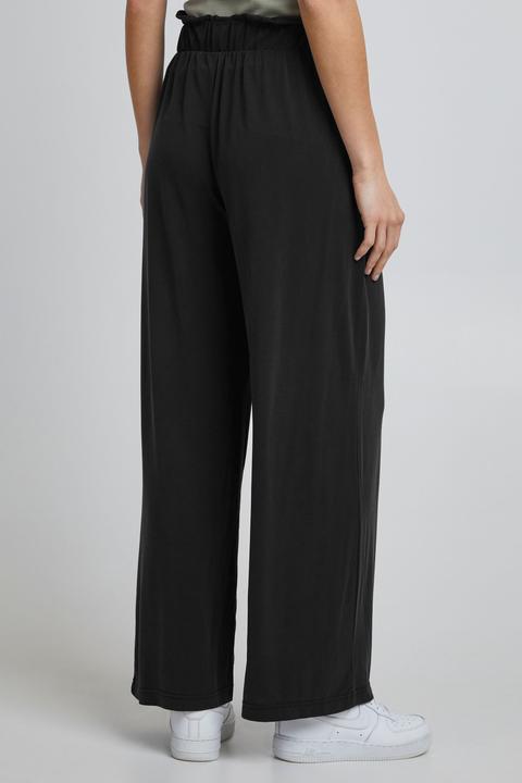 Actual product image B.young BYPERL PANTS 20811288 (M)
