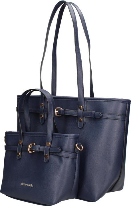Produktbild Pierre Cardin 6011-Wx11