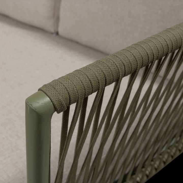 Immagine prodotto Woood Lounge