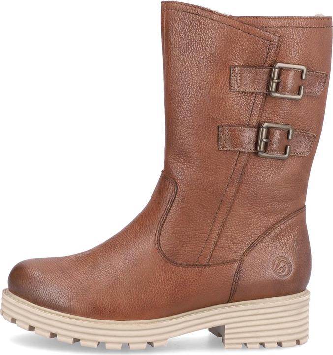 Produktbild Remonte Boots D0W76-24 (42)