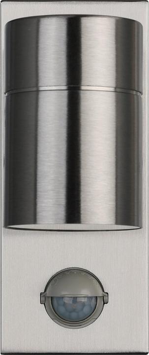 Actual product image EGLO RIGA 5 (250 lm, GU10, IP44)