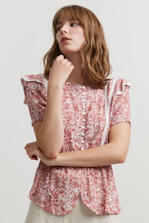 Actual product image Atelier Rêve IRAMI SS 20115997 (40)