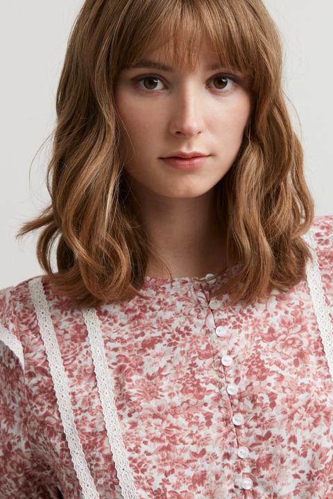 Actual product image Atelier Rêve IRAMI SS 20115997 (40)