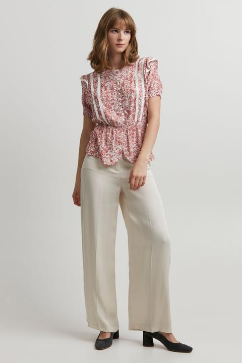 Actual product image Atelier Rêve IRAMI SS 20115997 (40)