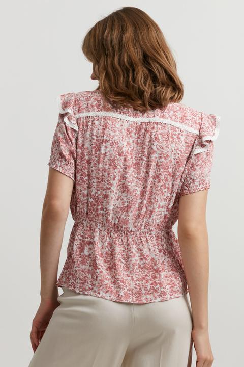 Actual product image Atelier Rêve IRAMI SS 20115997 (40)