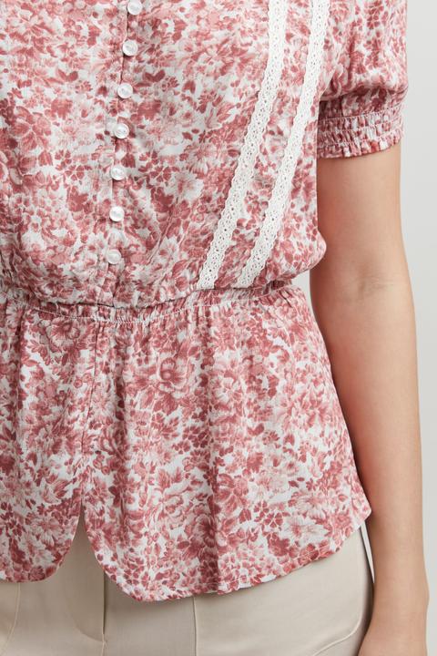 Actual product image Atelier Rêve IRAMI SS 20115997 (40)