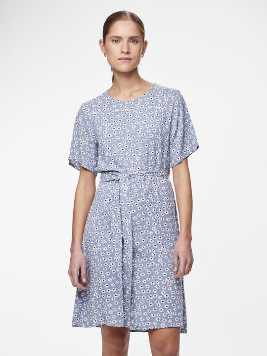 Actual product image Pieces PCNYA Mini Dress (M)