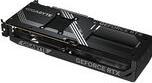 Produktbild Gigabyte GeForce RTX 5070 Windforce SFF (12 GB)