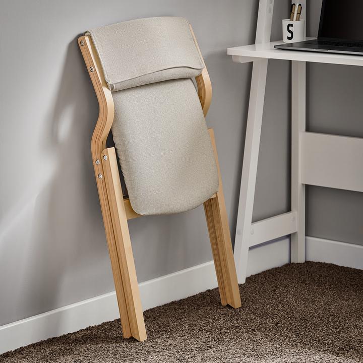 Actual product image SoBuy Johanna