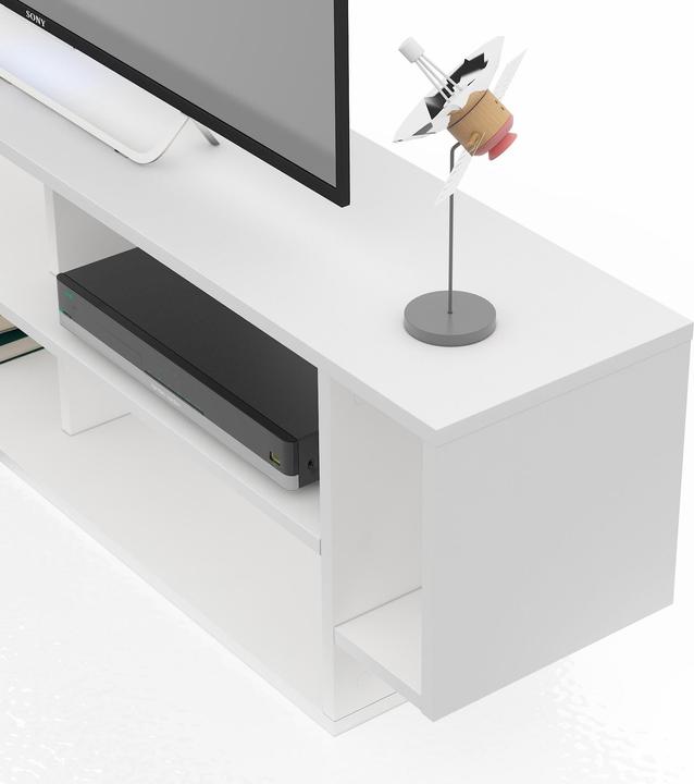 Image du produit Kalune Design Calum (150 x 31.5 x 42 cm)