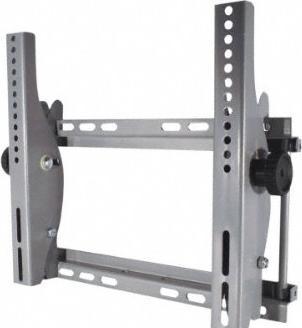 Image du produit Exertis Connect Support mural pour LCD/Plasma 55 (Mur, 37")