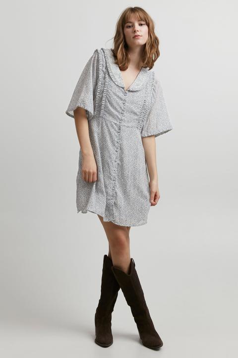Actual product image Atelier Rêve IRDEMI DR 20116116 (40)